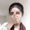.l..t.lima3