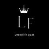 lesedifx_goat