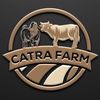 CatraFarm