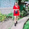 dahlreyes