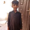 nazim.hussain7449