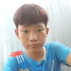 tttthhhhh069