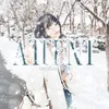 attentent