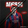 bhshsh18e84837382828