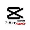 h.thanh.huy18