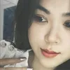 tiireview98