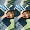 nailll_aaa