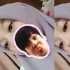 nasya.o_c