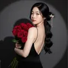 yennrose