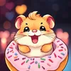 sprinkles.of.aww