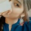 shabrina.islam38