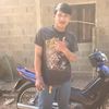 user419227014562