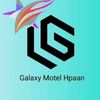galaxymotel.hpa.a