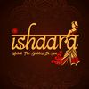 ishaara_textiles