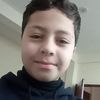 samar.abbas3685