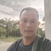 zermia.tambunan8
