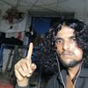 sameedzs4dh