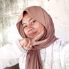 alipiaaw2