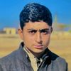 israrshah5517