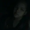pln_dyg