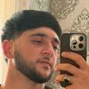 1_salyan052