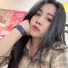 cwe_sagi5