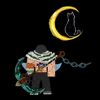 luffy11jvk