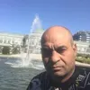 behan.kadir