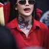 161.sintia.bella