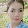 thuyanhgiadung