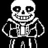 user33467548312000