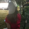 ken_angel_13