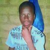 user9322387978462