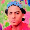 suraj.kumar.parmar