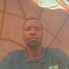 userp4fx9qg5aq