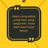 titik.ang146