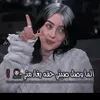 fh__pjll3133