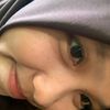 lolaanjelica