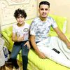 seif.maher27