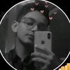 salmanmalik8188