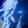 dark_fantesy23321422