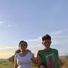 gemma.domingo32