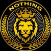 nothing.hekar
