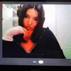 nnoeliia26
