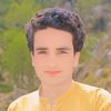 riyasat.khan772