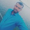 clement.sarangaraj