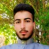 user36780620751833
