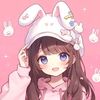 1114lea_