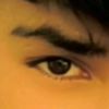 nasim8293