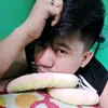 joe05628